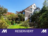 RESERVIERT