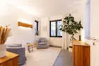 Zimmer 1