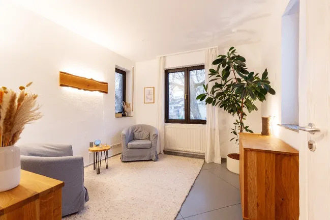 Zimmer 1
