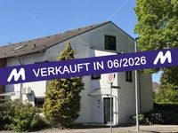 Bereits verkauft