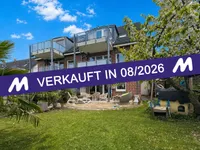 Bereits verkauft