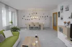 Wohnraum
