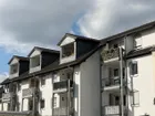 Rückansicht
