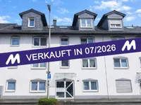 Bereits verkauft