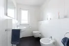 Gäste WC