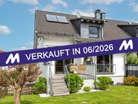 Bereits verkauft