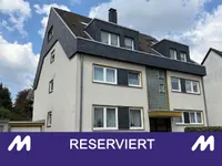 Bereits reserviert