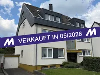 Bereits verkauft