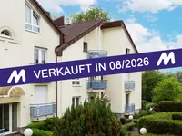 Bereits verkauft