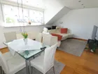 Wohnzimmer Ansicht 1