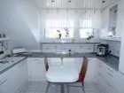 Küche