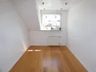 Arbeitszimmer