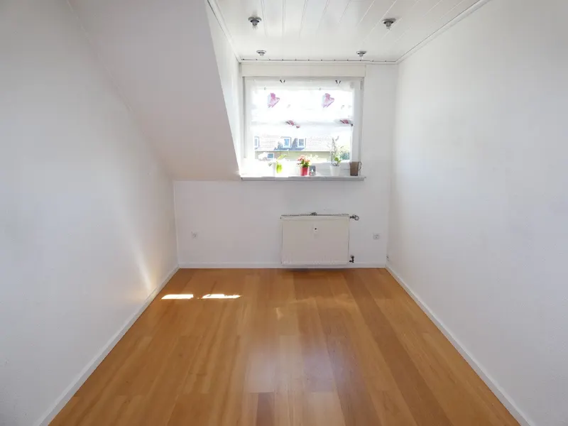 Arbeitszimmer