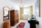 Kinderzimmer 2