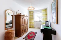 Kinderzimmer 2