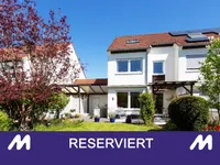 Bereits reserviert