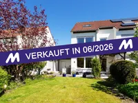 Bereits verkauft