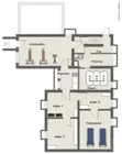 Grundriss KG