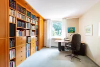 Kinderzimmer 1