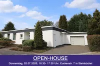 OPEN-HOUSE am 02.07.26
