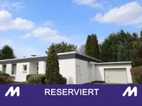 Bereits reserviert