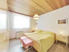 Zimmer 1