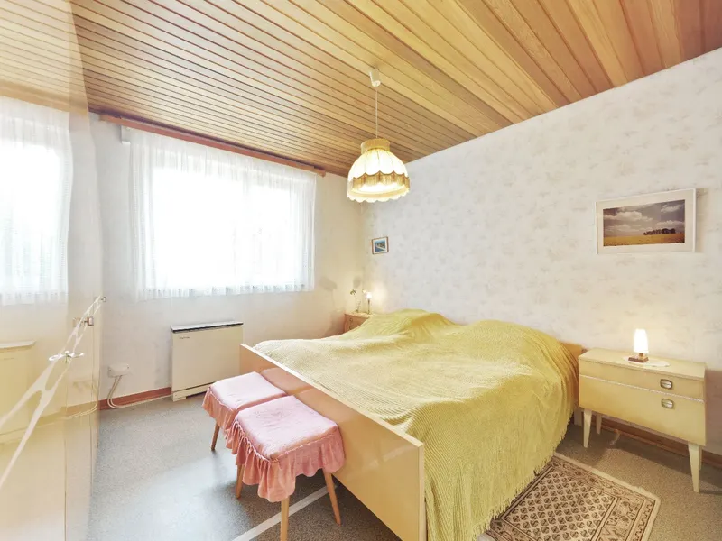Zimmer 1