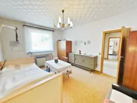 Zimmer 2