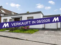 Bereits verkauft