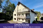 OPEN-HOUSE am 26.06.2026