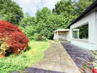 Terrassenansicht 1