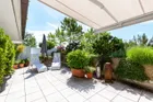 Terrasse Ansicht 2