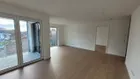 Wohn- u. Essbereich
