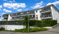 Bereits vermietet