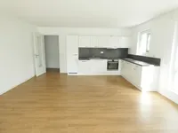 Kochbereich