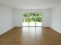 Wohnbereich