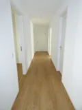 Diele