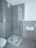 Duschbad