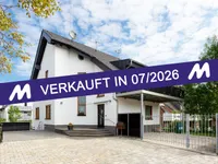 Bereits verkauft