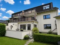 Rückansicht
