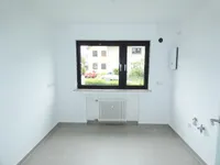 Küche