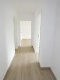 Diele