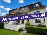Rückansicht