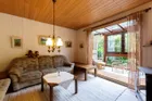 Wohnzimmer Ansicht 2