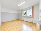Bungalow Zimmer 2