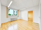 Bungalow Zimmer 3