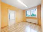 Bungalow Zimmer 4