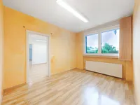 Bungalow Zimmer 4