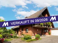 Bereits verkauft
