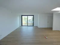Essbereich